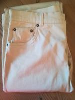 Herren Hose Bonprix, Größe 48, beige Bayern - Marktredwitz Vorschau