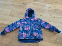 Winterjacke / Jacke Größe 98 / 104 Bayern - Oberndorf am Lech Vorschau