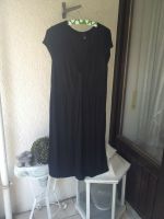 Schwarzes Sommerkleid von B.C Größe 42  = 23 / 7 Stuttgart - Sillenbuch Vorschau