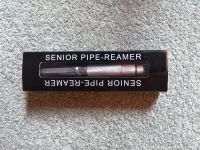 Pfeifenreiniger "Senior Pipe Reamer" Nordrhein-Westfalen - Bergisch Gladbach Vorschau