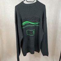 Balenciaga Knit Baden-Württemberg - Bruchsal Vorschau