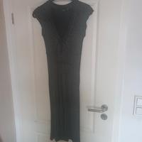 Sommerkleid Nordrhein-Westfalen - Neuss Vorschau