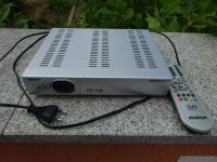 EDISION Digital Satellite Receiver 2620 CXCI DVB DiSEc 1.2 Bayern - Neutraubling Vorschau