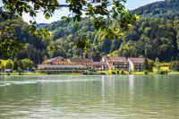 Kurzurlaub Österreich All inklusive TOP Hotel Nordrhein-Westfalen - Marienheide Vorschau