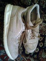Damen Sneaker Schuhe Gr.39 guter Zustand, keine Schäden!***** Bayern - Ansbach Vorschau