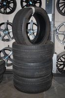 4x Sommerreifen Pirelli Scorpion Zero 295 40 22 112W DOT0219 R22 Hessen - Mörfelden-Walldorf Vorschau