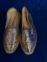 Neu Buffalo Schuhe Gr.38 Hessen - Nidda Vorschau