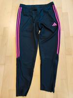 Verkaufe Adidas Aeroready Tiro Damen Trainingshose in Größe L Nordrhein-Westfalen - Kirchhundem Vorschau