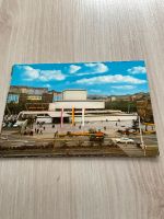 7 alte Postkarten aus Wuppertal Nordrhein-Westfalen - Lennestadt Vorschau