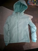 Übergangsjacke 116 Hessen - Neu-Isenburg Vorschau