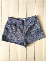 Shorts & other stories - Wie neu Friedrichshain-Kreuzberg - Kreuzberg Vorschau