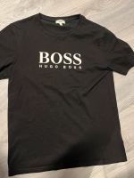 Hugo Boss T Shirt Gr. 164 Rheinland-Pfalz - Bellheim Vorschau