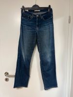 Levi’s Jeans - Größe 27 Bayern - Neumarkt i.d.OPf. Vorschau