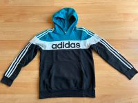 Pulli / Hoodie von adidas, GR. 164 Bayern - Bechhofen Vorschau