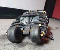 Lego Batmobile Der Tumbler Berlin - Marzahn Vorschau