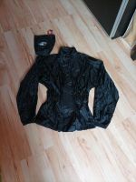 Motorrad Regenjacke Polo Drive Nordrhein-Westfalen - Bedburg Vorschau