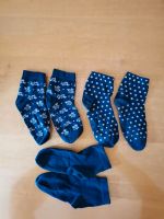 Söckchen Gr. 27 - 30 Socken Bayern - Pförring Vorschau