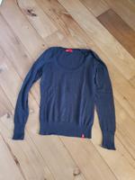 Edc Strickpullover,  Größe L Nordrhein-Westfalen - Dahlem Vorschau