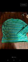 Esprit Damen Pullover Gr M abzugeben Nordrhein-Westfalen - Bergneustadt Vorschau