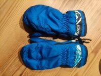 SCOTT Fäustlinge Handschuhe Ski Gr.3 Junge Baden-Württemberg - Herbolzheim Vorschau