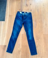 Boss Damen Jeans Skinny 27 Baden-Württemberg - Böblingen Vorschau