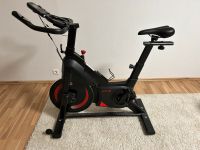 Heimtrainer | Fahrrad | Home Trainer | Fitnessbike | Kaum benutzt Rheinland-Pfalz - Wörrstadt Vorschau