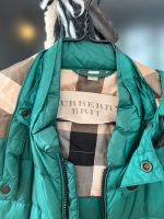 Burberry weste L gucci Prada dsquared Bayern - Baiersdorf Vorschau