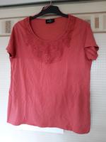 Shirt Damen Gina Benotti 44/46 AA ca 57 cm Bayern - Hofheim Unterfr. Vorschau