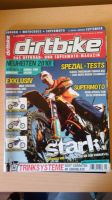 dirtbike Magazin Ausgabe 5/2009 Blumenthal - Farge Vorschau