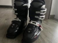 ❤️ Kinder Ski Stiefel Gr. 34,5 ❤️ Thüringen - Römhild Vorschau