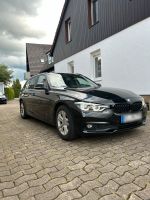 BMW f31 318d Niedersachsen - Rinteln Vorschau