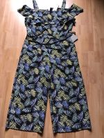 Neu Jumpsuit Tom Tailor/ Neupreis 69,99€ /Overall Nordrhein-Westfalen - Bedburg-Hau Vorschau