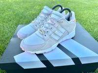 Adidas ZX EQT Equipment Support Refined wmns, BB2356, Gr. 38 Brandenburg - Strausberg Vorschau