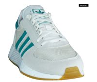 adidas Originals Marathon Tech weiß/grün=Off White/Green Mesh 45 Bayern - Küps Vorschau