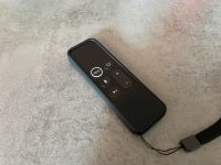 Original Apple TV Remote A1962 Fernbedienung Bayern - Hohenthann Vorschau