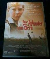 Das Wunder von Bern(DVD) Nordrhein-Westfalen - Recklinghausen Vorschau