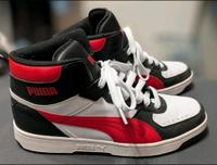 Puma Rebound JOY Sneaker (Größe 44,5) Bayern - Augsburg Vorschau