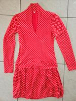 Kleid Blutsgeschwister Gr. L Nordrhein-Westfalen - Hürth Vorschau