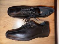 Rohde,Germany,Sneaker,Halbschuh,Markenschuhe,Schuhe,neu.42,UK 8.5 Niedersachsen - Celle Vorschau