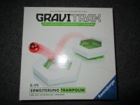 GRAVITRAX Murmelbahn Erweiterung Trampolin 100% komplett Bayern - Buch a. Erlbach Vorschau