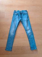 Bonobo Jeans Instict Denim Used Größe 36/26 L32 Slim Fit Bochum - Bochum-Nord Vorschau