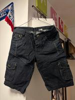 Cargoshorts Kiel - Mettenhof Vorschau