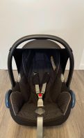 Maxi Cosi Babyschale Nordrhein-Westfalen - Meinerzhagen Vorschau