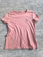 T-Shirt Mädchen Bayern - Großheubach Vorschau