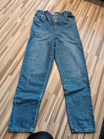 Only jeans 158 2 Stück Bayern - Augsburg Vorschau