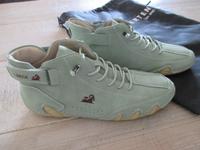 Bergexperten Barfußschuhe, Gr. 40, neu und ungetragen Nordrhein-Westfalen - Siegburg Vorschau