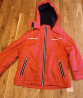 Kinder Winterjacke Gr. 98 / 104 Hessen - Lorch Vorschau