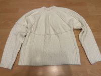 Strickpullover Süd - Niederrad Vorschau