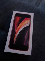 iPhone SE RED Niedersachsen - Hemmingen Vorschau