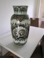 Vase Paon  Villeroy & Boch zu verkaufen Kreis Pinneberg - Quickborn Vorschau